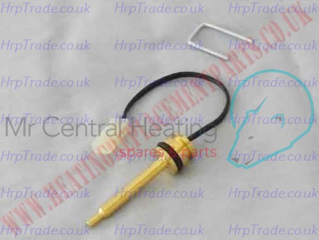 IDEAL COMMERCIAL  170996